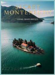 Secret Montenegro