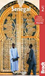 Senegal