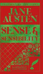 Sense and Sensibility