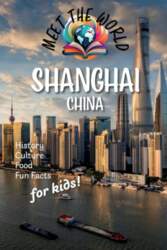 Shanghai
