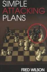 Simple Attacking Plans