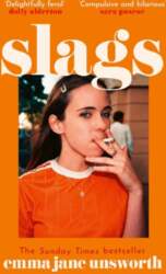 Slags