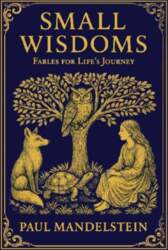 Small Wisdoms