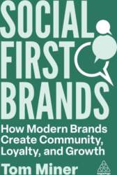 Social First Brands: How Modern Brands
