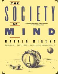 Society Of Mind