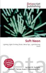 Soft Neon