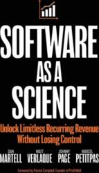 Software as a Science: Unlock Limitless
