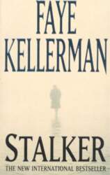 Stalker