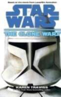 Star Wars: The Clone Wars