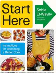 Start Here: Instructions for Becoming a