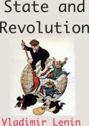 State and Revolution