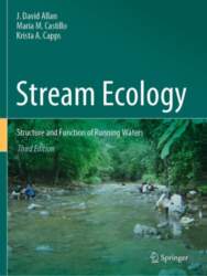 Stream Ecology: Structure and Function of