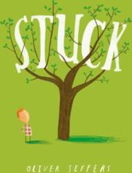 Stuck