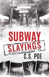 Subway Slayings