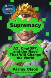 Supremacy