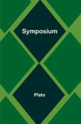 Symposium