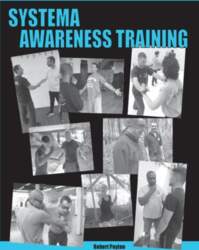 Systema Awareness Training
