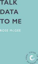 Talk Data To Me