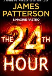 The 24th Hour