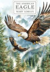 The American Eagle