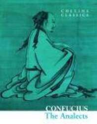 The Analects