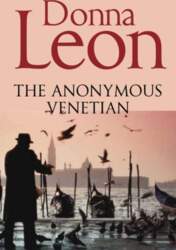 The Anonymous Venetian