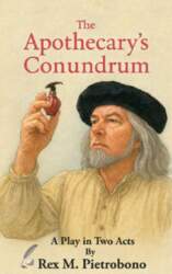The Apothecary`s Conundrum