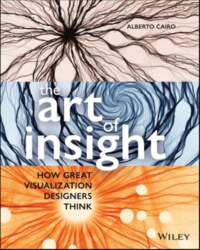 The Art of Insight: How Great
