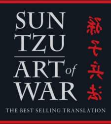 The Art of War