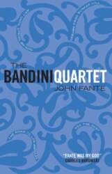 The Bandini Quartet: Wait Until Spring