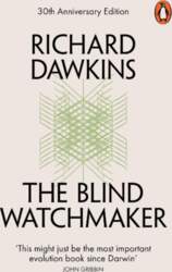 The Blind Watchmaker