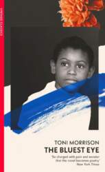 The Bluest Eye