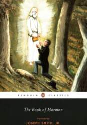 The Book of Mormon
