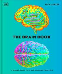 The Brain Book: A Visual Guide