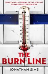 The Burn Line