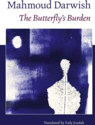The Butterfly`s Burden