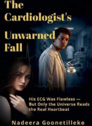 The Cardiologist`s Unwarned Fall