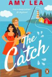 The Catch