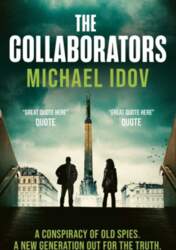 The Collaborators