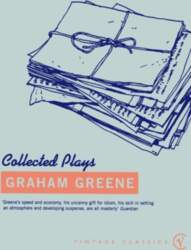 The Collected Plays