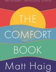 The Comfort Book
