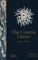 The Cosmic Dance: Finding patterns and