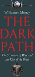 The Dark Path: The Structure of