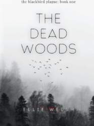 The Dead Woods