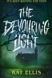 The Devouring Light