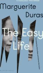 The Easy Life