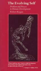 The Evolving Self: Problem and Process