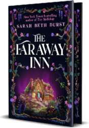 The Faraway Inn