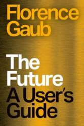 Future: A User`s Guide