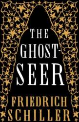 The Ghost-Seer